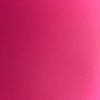 ylime0197